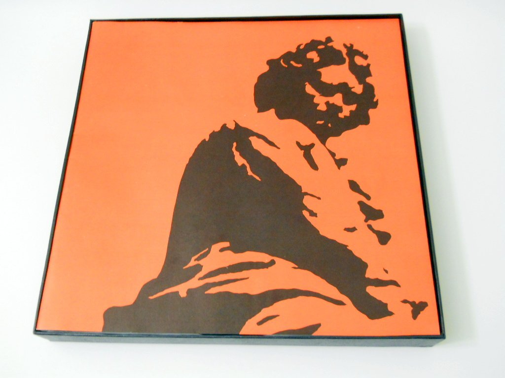Amazon.com: Beethoven: Complete Nine Symphonies, Josef Krips and